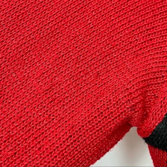 Mickey Mouse Christmas Sweater - Picture 6 of 7